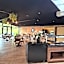 Boshotel Overberg
