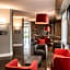 BB Hotels Smarthotel Re Milano Nord