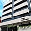 Hotel El Salvador