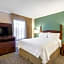 Staybridge Suites Chesapeake-Virginia Beach