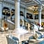 Al Ahsa InterContinental By IHG