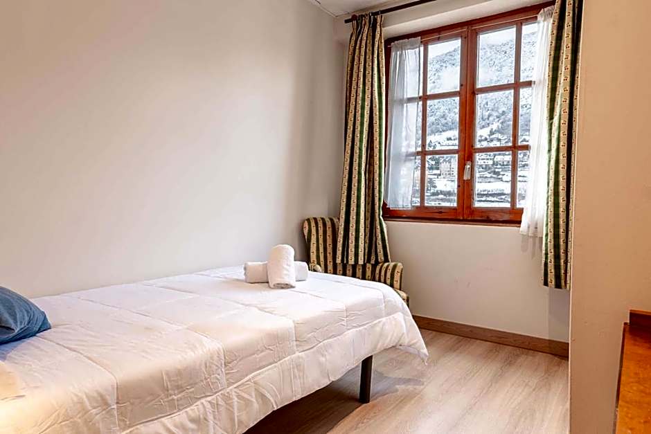 Hotel Hipic