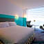 Hotel Hiberus