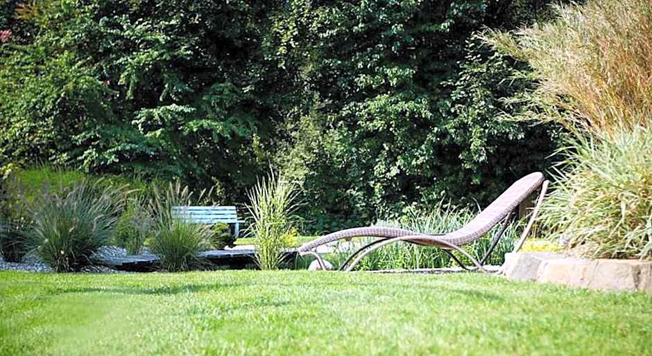 Hotel Waldblick Deppe