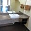 Americas Best Value Inn Brownsville