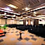 The Lerina Hotel Nusa Dua
