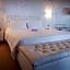 For You Hotel