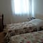 Hotel Gronda Lagunare