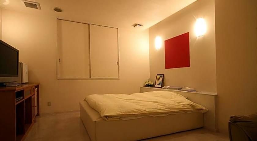 Hotel Tongariboshi (Adult Only)