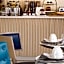 Mercure Paris Levallois Perret Hotel