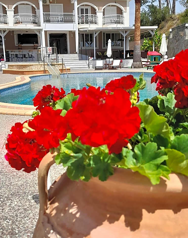Armonia Hotel by Zante Plaza