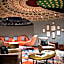 The Starling Atlanta Midtown, Curio Collection by Hilton