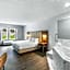 SureStay by Best Western Helen Downtown