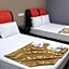 Batu Caves Hotel