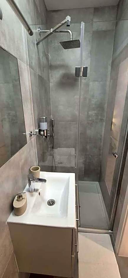 Kazimierz Residence Apartments by Staymoovers