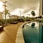 Golden Tulip Natal Ponta Negra