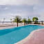 Holiday Inn Express - Gulfport Beach By IHG