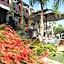 Olira Boutique Hotel&SPA