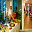 Depandance Hotel Jole