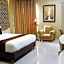 Grand Dian Hotel Cirebon