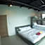 Baan1668