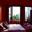 Siddhartha Garden Ayurveda