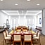 InterContinental Suites Hotel Cleveland By IHG