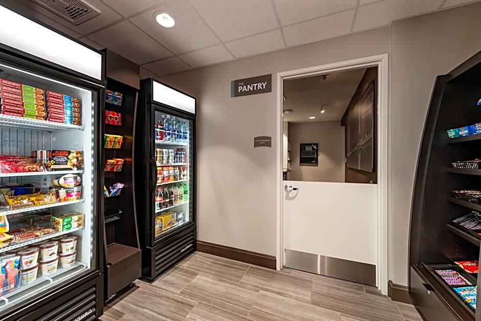 Staybridge Suites By Holiday Inn St George By IHG