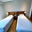 Bristol Hotel