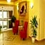 Holiday Inn Express Hotel & Suites Louisville South-Hillview By IHG
