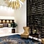 Fairmont Hotel Vancouver