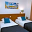 HOTEL CICHA WODA NIEPORĘT