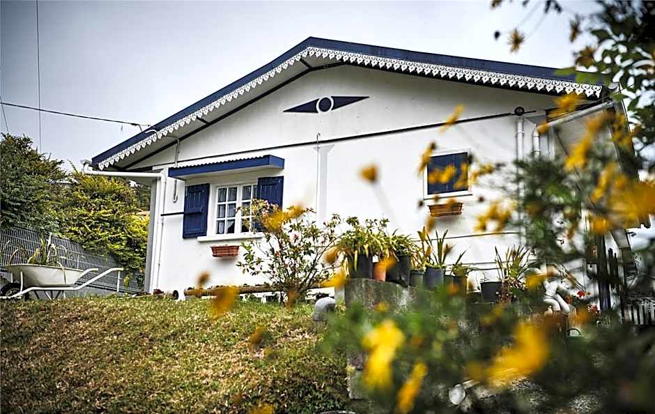 le p'ti blanc des "o"