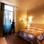 Hotel Eden