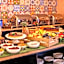 Le M & Spa Bordeaux Aeroport by Hotels & Preference