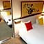 Kyoto Inn Gion The Second