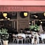 Miiro Palais Rudolf