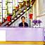 OYO 91299 Violet Guest House