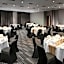 Holiday Inn Coventry M6 Jct 2 By IHG