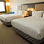 Holiday Inn Express & Suites Marietta By IHG