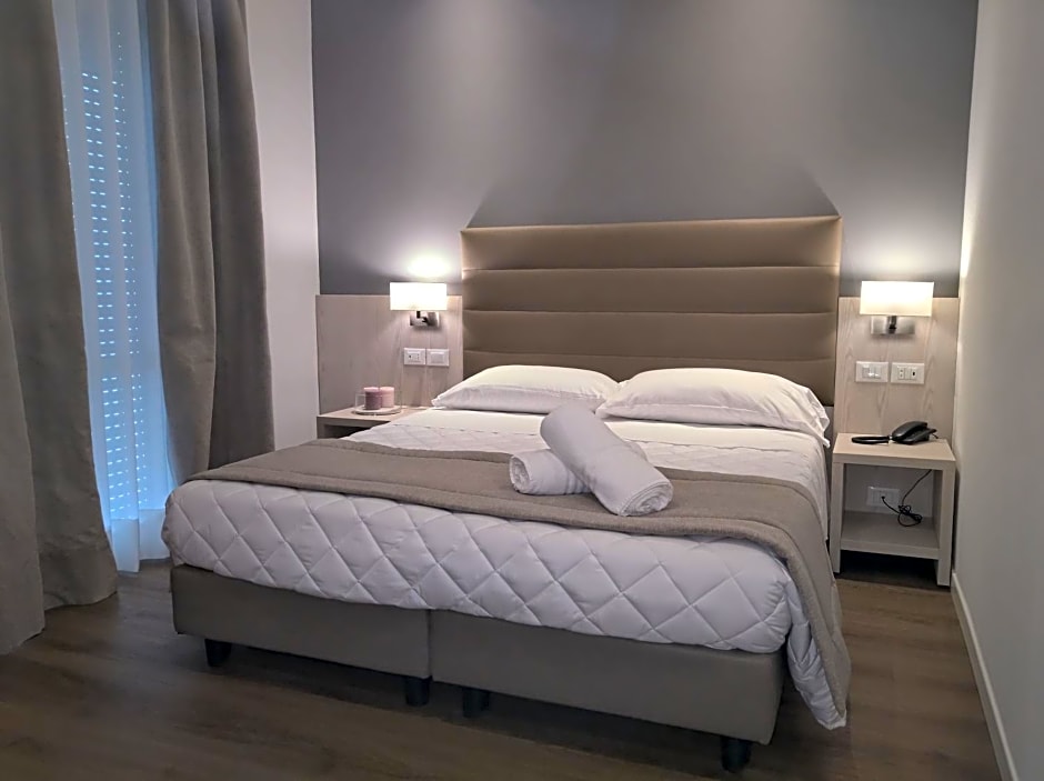 Hotel Loreley