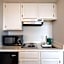 Baymont by Wyndham Bellingham