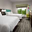 Hampton Inn By Hilton & Suites Lexington, SC
