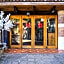 Hotel Boutique El Rincon