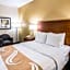 Quality Inn Alexander City