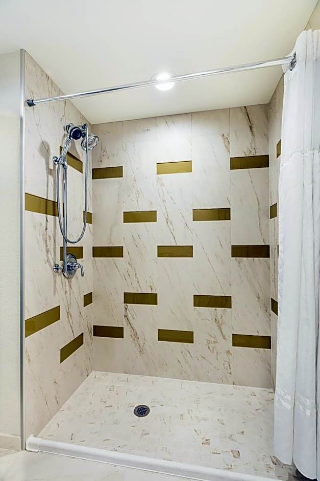 Galt House Hotel, A Trademark Collection Hotel