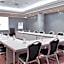 Holiday Inn Munich City Centre By IHG