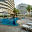 Welcome Plaza Hotel