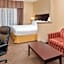 Holiday Inn Express Hotel & Suites Portland - Jantzen Beach By IHG