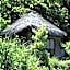Hotel Silk in Madarao - Vacation STAY 79648v